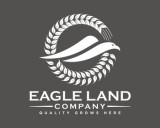https://www.logocontest.com/public/logoimage/1579857654Eagle Land Company Logo 24.jpg